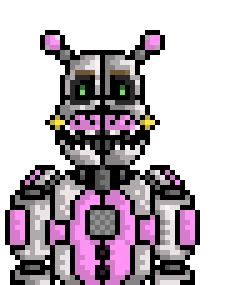 [3354ce] *It burst in attacking chris and mocha.*