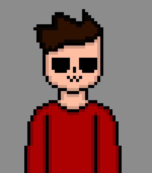 [55123c] y  e  s -Adam