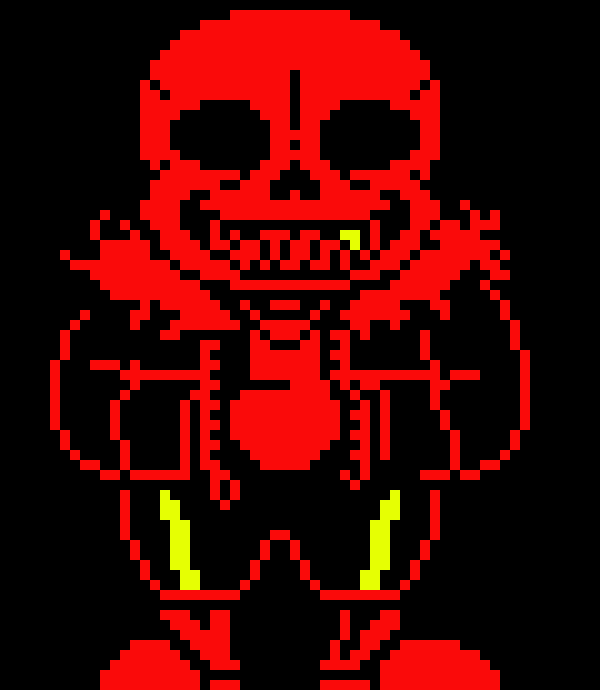 [43520c] say bye to the stream *throws the TV on the roof*