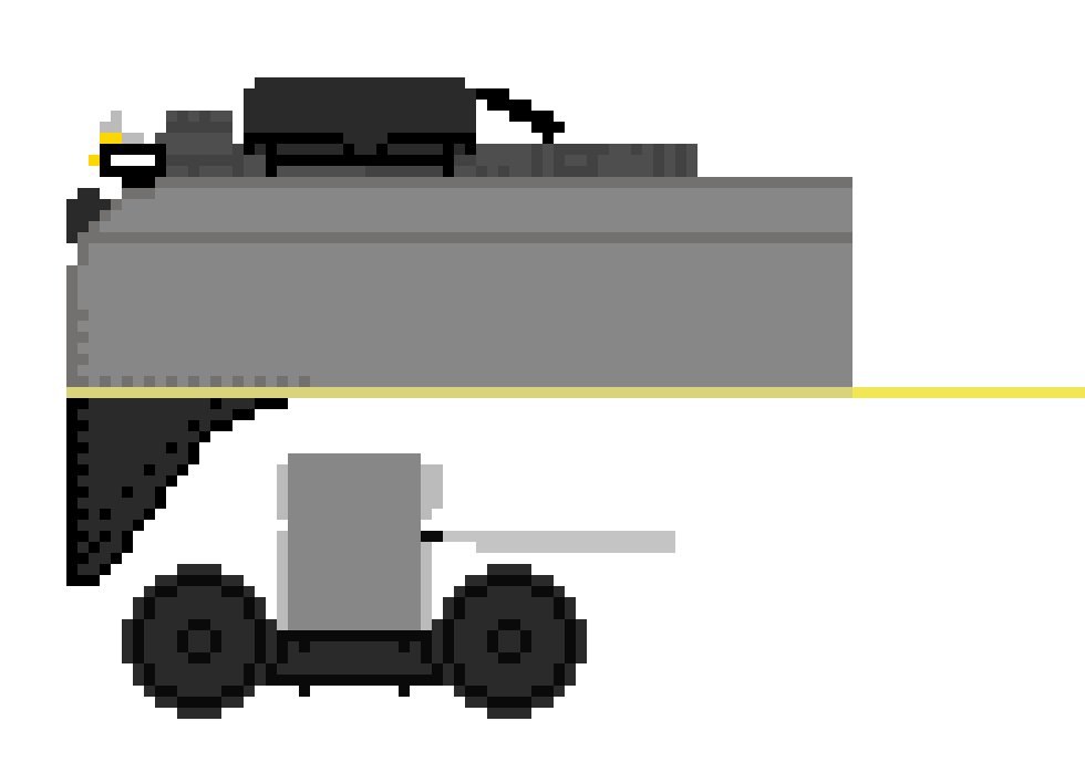 [96c78c] Horny is ILLEGAL! You are going to PRISON!