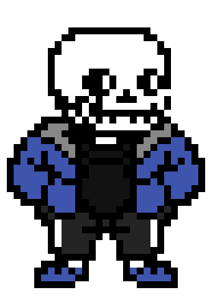 [042ebe] *what a nightmare i couldnt even get the info i wanted