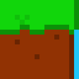 [5535b0] Gnome Game Sprite Sheet