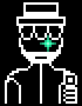 [6a6dc2] *dives into water in squid form* your sins are unforgivable and your escape attempts are futile.    -TomKat