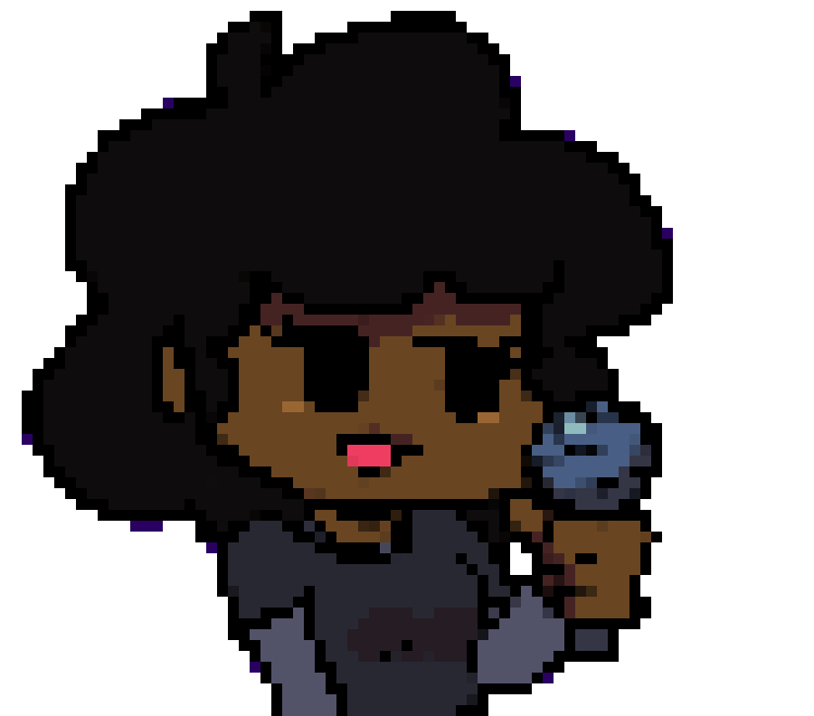 [2fbf6b] Whitty come here this bop.