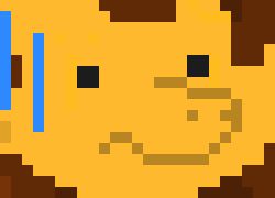 [603421] john wh- did i come at a bad time..?