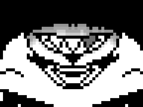 [95be89] "I WAS AT A D O C T O R S A P P O I N T M E N T . . ."