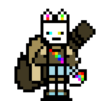 [4033bd] why did i join atthis time...(updated the descr.) -꧁ঔৣ༺~Nëkõfẽll⁘Śänś༻️ঔৣ꧂