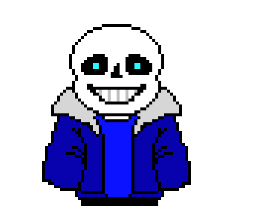 [95be89] http://pixelartmaker.com/gallery?after=779782