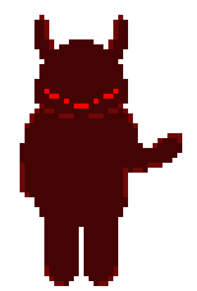 [15f9c8] Holy shit, thats fucking mental that is. . . heheh - Deadtale [not staying long]