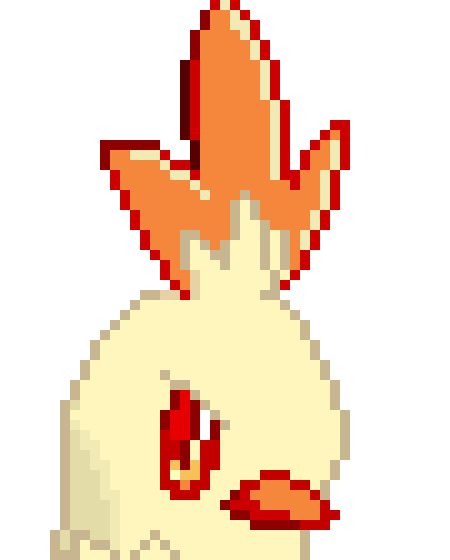 [3fcaee]  * know * -Tom