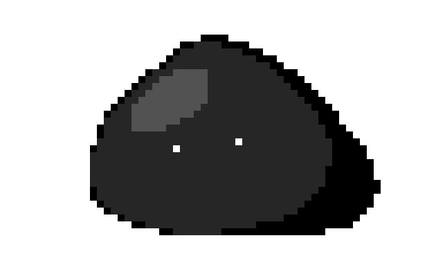 [965131] it`s fine, you don`t have to get triggered over the past. well, for this, at least...