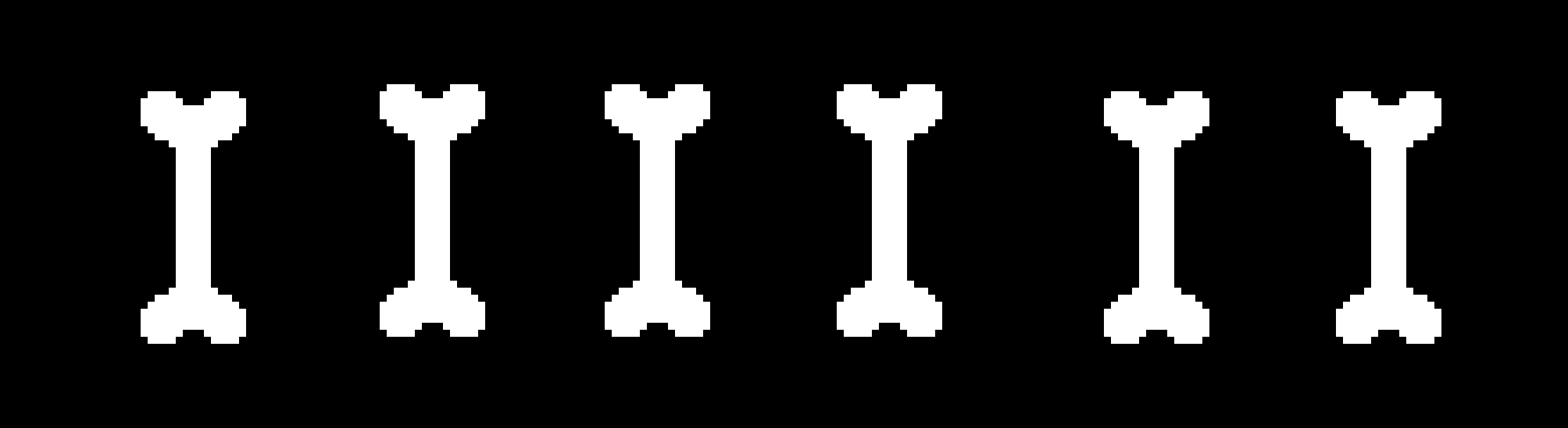 [98b53d] block's the way...