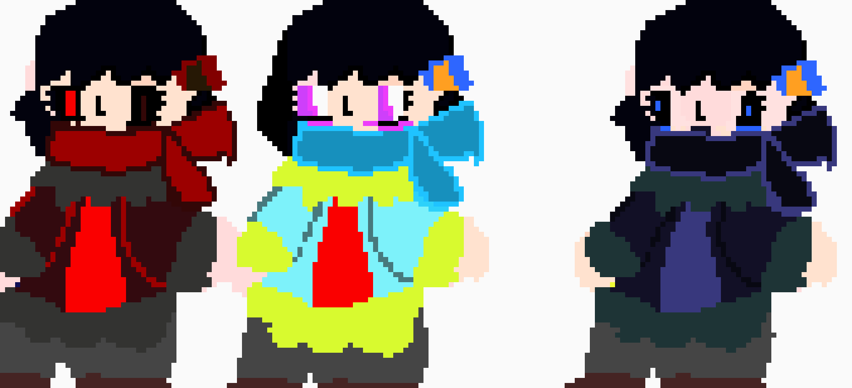 [904ba9] the new inprove happy normel blushy angry gencide tired sad deeprres cheys forms u all like it