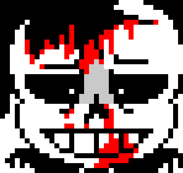 [7ce906] *(...) -Demented Sans