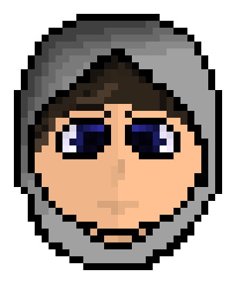 [2bd240] w.i.p       -foxly