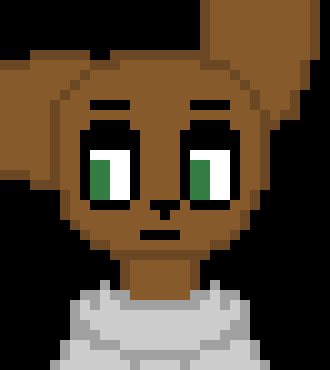 [ca4b28] well I find a weird obsession with Underlust..eh its like with teruteru and minet from mha i always have..plus u asked