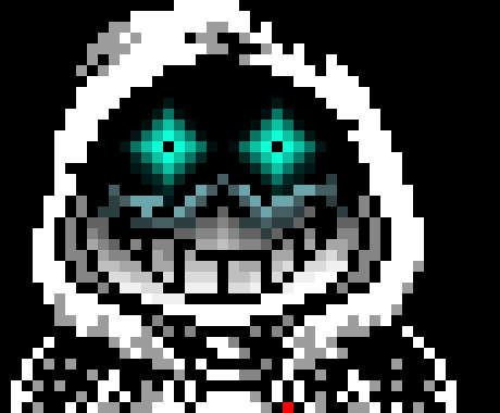 [c8bb2d] and that was for the rp thats why i put *