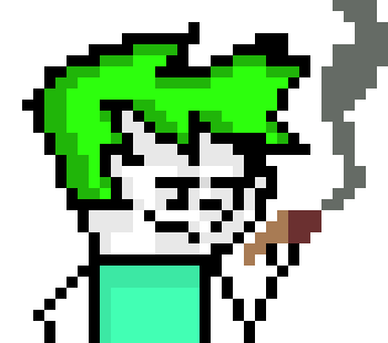 [792f74] That chapter 2 map is really good!