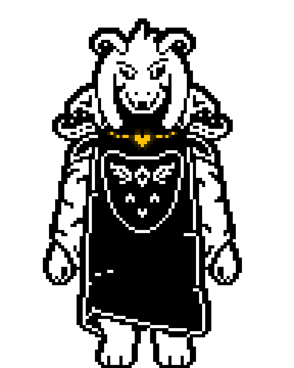 [885afa] mob psycho valid