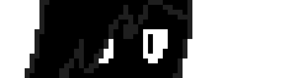 [fedf74] HOW DARE YOU SHIP BEAN AND INKY AND INKY AND GLITCH!)