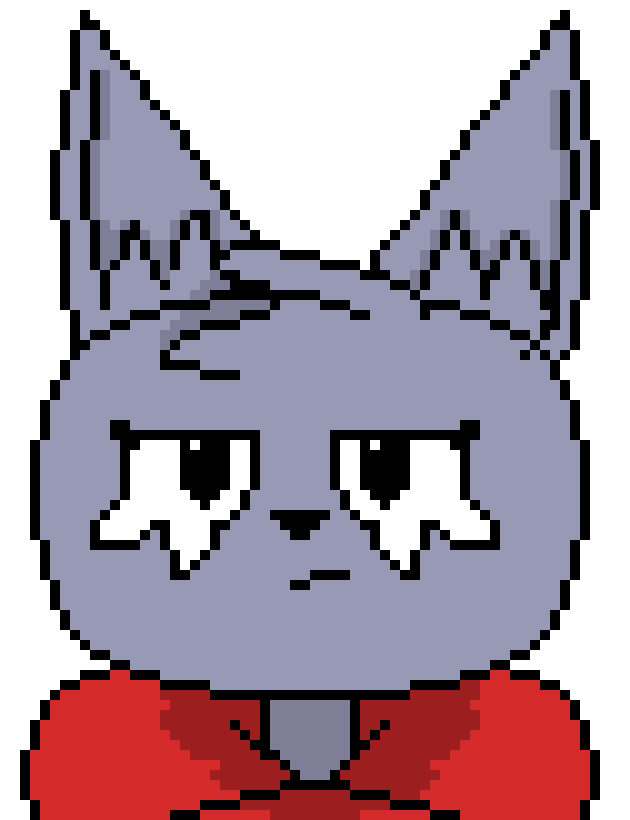 [0b51d0] ...Let's just hope they don't try to attack everyone in PAM.