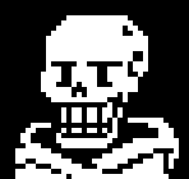 [68c4c7] Ya eating that cookies again eh? - DST