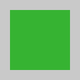 [9664c4] Green Player
