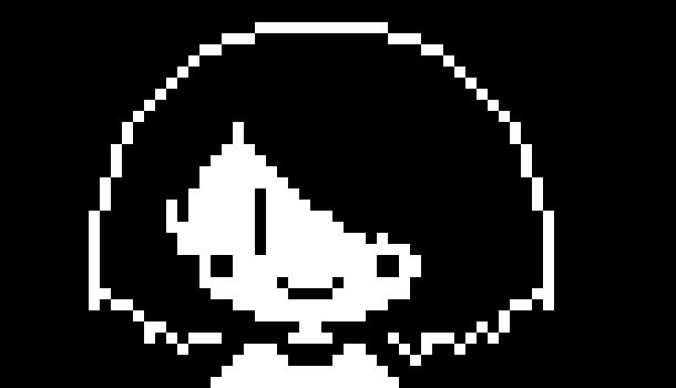 [c15a39] what opened 