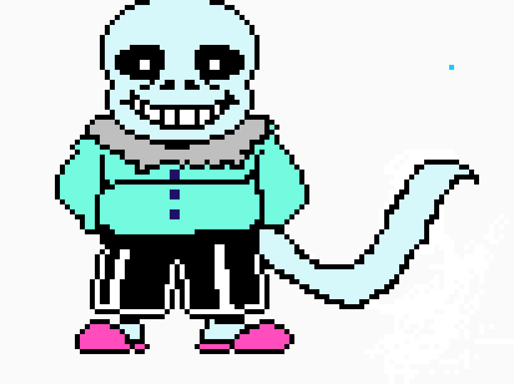 [9664c4] sans full