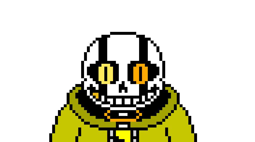 [4fbda4] wrong channel-Evan