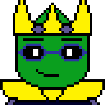 [06ffd6] Do you have steam? We could talk on there!