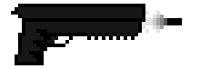 [9664c4] pixel gun