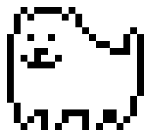 [f7c573] a crime against the very essence of life itself...