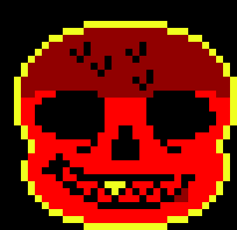 [b7db12] fell avinol