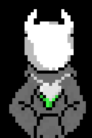 [be82ba] Still doesnt justify it, does it?