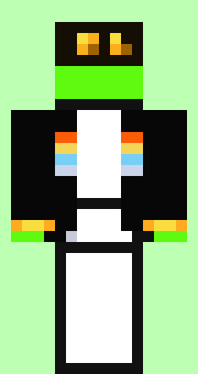 [c03af6] The meme still exists