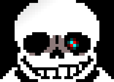[59d515] Immortal or Semi-immortal?