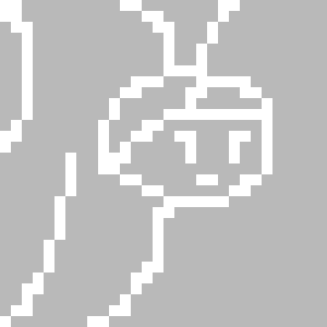 [f7c573] can we please just end this conversation