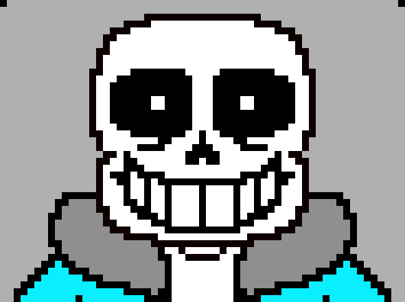 [777ed4] hi im efnik! :knife