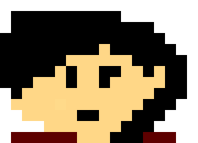 [8d9029] By that, I mean IF they say they are NEVER coming back, yet like a month or two later, boom. Back.