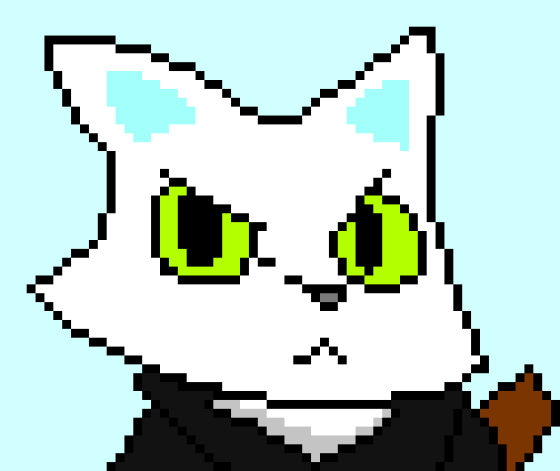 [5b2f3e] pls howgay @PAM      gay r8: 100%