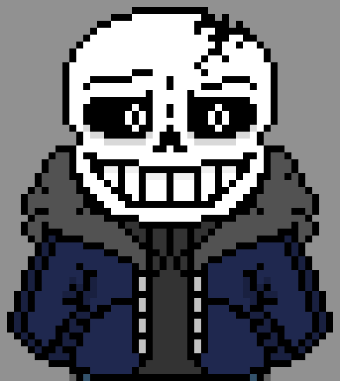 [63ceb7] This, is just getting outta hand...