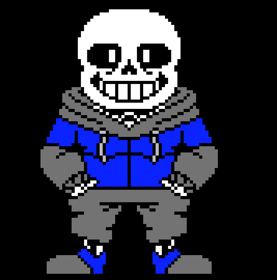 [b8e244] RG! SwapSwap IMPROVED