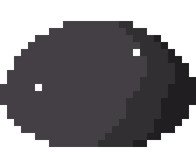 [965131] plot twist lol