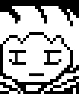 [7a0a81] ...what exactly happened?