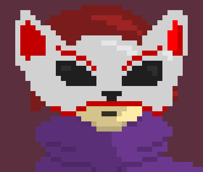 [5b2f3e] It’s only if you consider yourself one, if so.