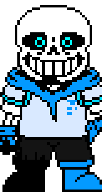 [6a27ef] im in danger?!