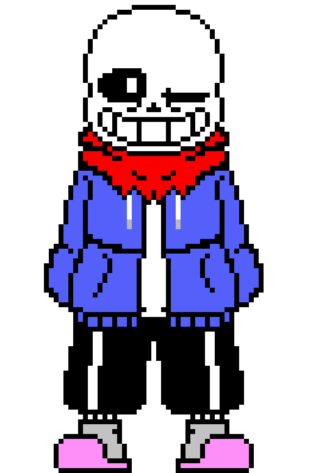 [4793a2] nah...im not a drinker...thanks though...