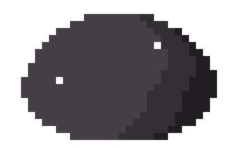 [965131] can you add me