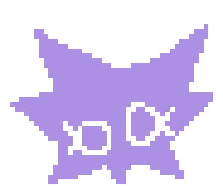 [f5254f] I shall get you food